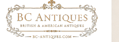 BC Antiques